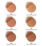 GUERLAIN Terracotta The Bronzing Powder