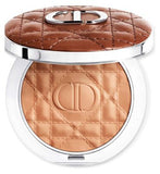 DIOR Forever Nude Bronze Glow