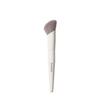 Morphe m103 Angled Cream and Liquid Foundation Brush