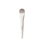 Morphe m107 Paddle Cream and Liquid Foundation Brush