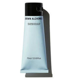 Grown Alchemist Polishing Exfoliator Bamboo  Pink Grapefruit 75ML