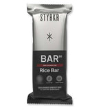 STYRKR BAR50 Dark Chocolate Chip Energy Bar 70g