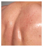 Ameliorate Transforming Clarity Körperspray 145 ml