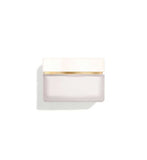 CHANEL COCO MADEMOISELLE BODY CREAM 150G