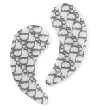 DIOR Hydrating Eye Patches