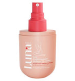 Luna Daily Hydrating Spray to Wipe 80ml