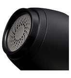 ghd Air - Hair Dryer