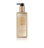 Baylis  Harding The Edit Handwash Vanilla Seduction 400ml