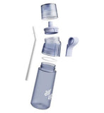 Air up 600ml Gen 2 Blueberry Bottle