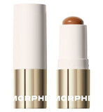 Morphe Sudden Heat Creamy Bronzer Stick