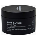 Blind Barber 60 Proof Wax 70g