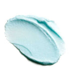 Clarins Fresh Scrub 50 ml