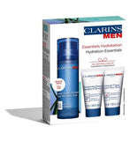 Clarins Men Hydration Essentials Set