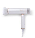 Beauty Works Aeris Travel Hair Dryer