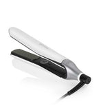 ghd Chronos Hair Straightener - White