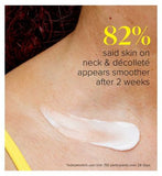 Absolute Collagen Deep Lift Neck  Dec Cream 50ml