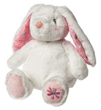 Mary Meyer Bella Bunny Soft Toy