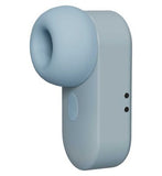 Nauti Petites 10 Function Clitoral Stimulator