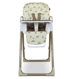 Cosatto Pip 0 Highchair Lollop