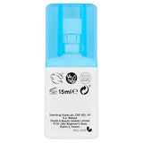Superdrug ProCare Atemspray 15 ml