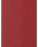 Carolina Herrera Fabulous Kiss Lippenstift Satin Nachfüllpackung