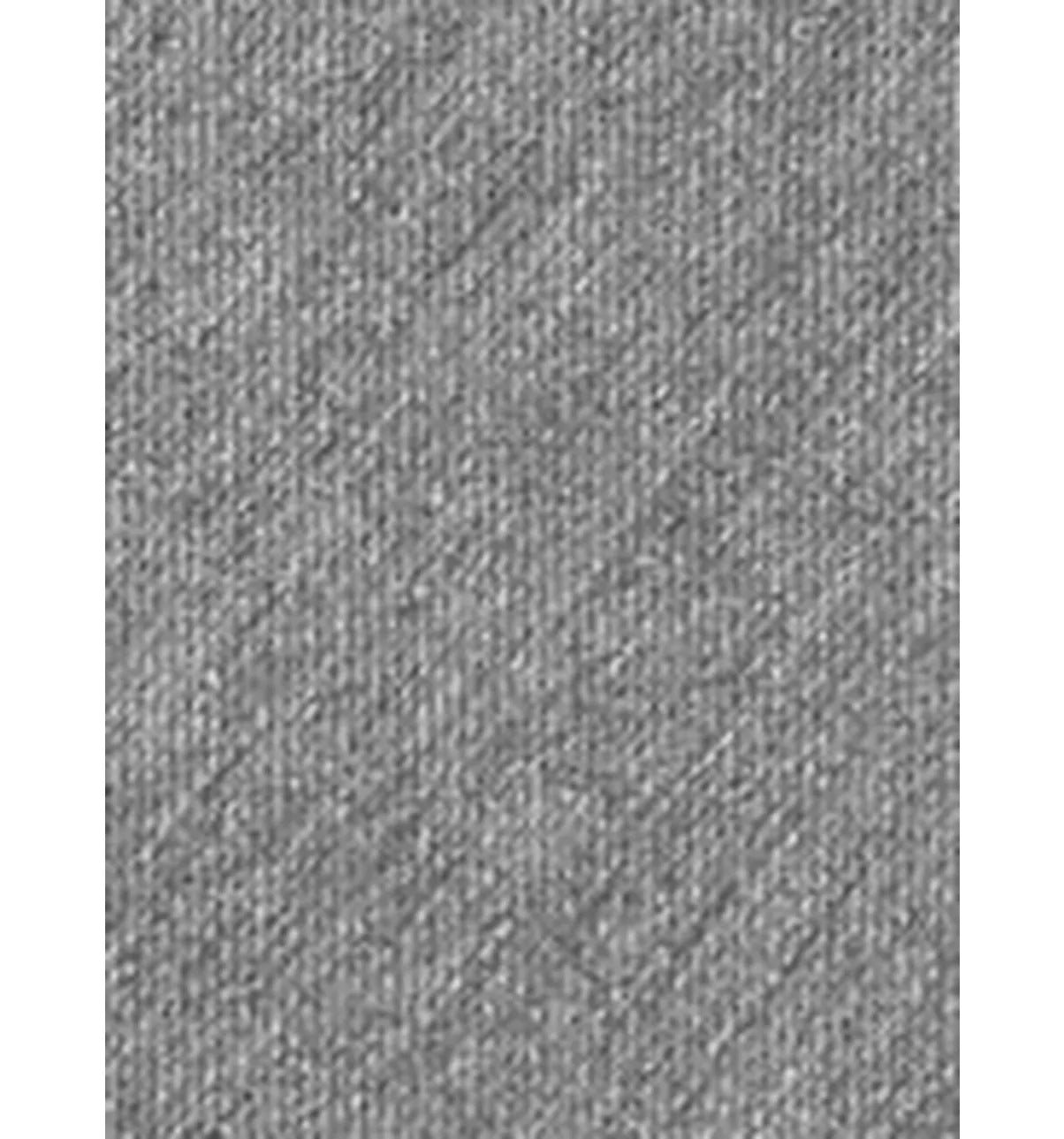 Bugaboo Owl by Nuna i-Size Baby Car Seat - McGrocer