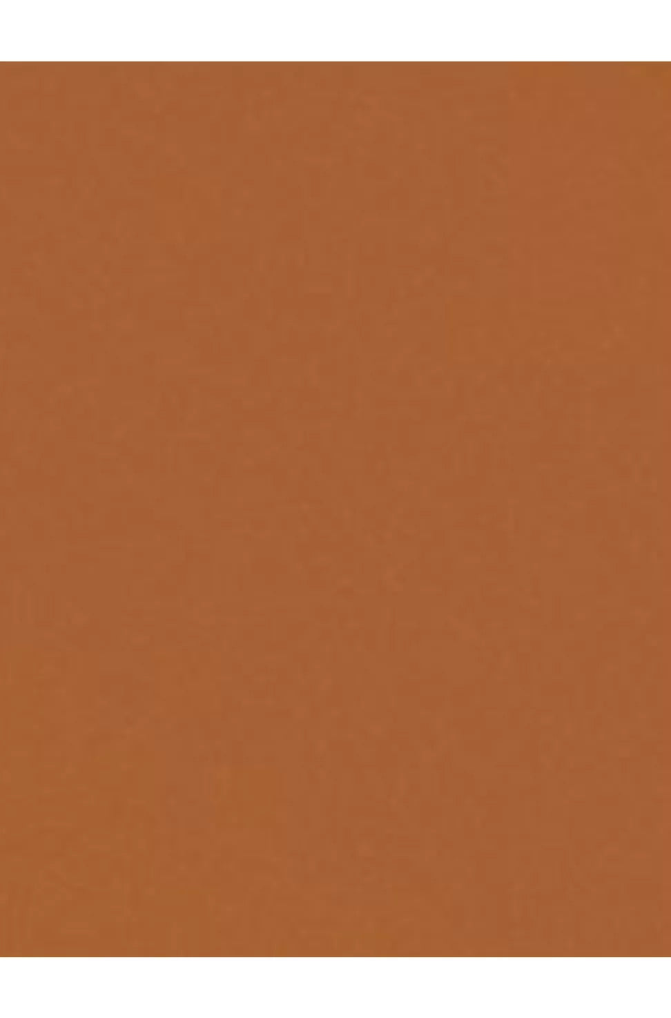 Lancôme Teint Idole Ultra Wear Care & Glow Foundation - McGrocer