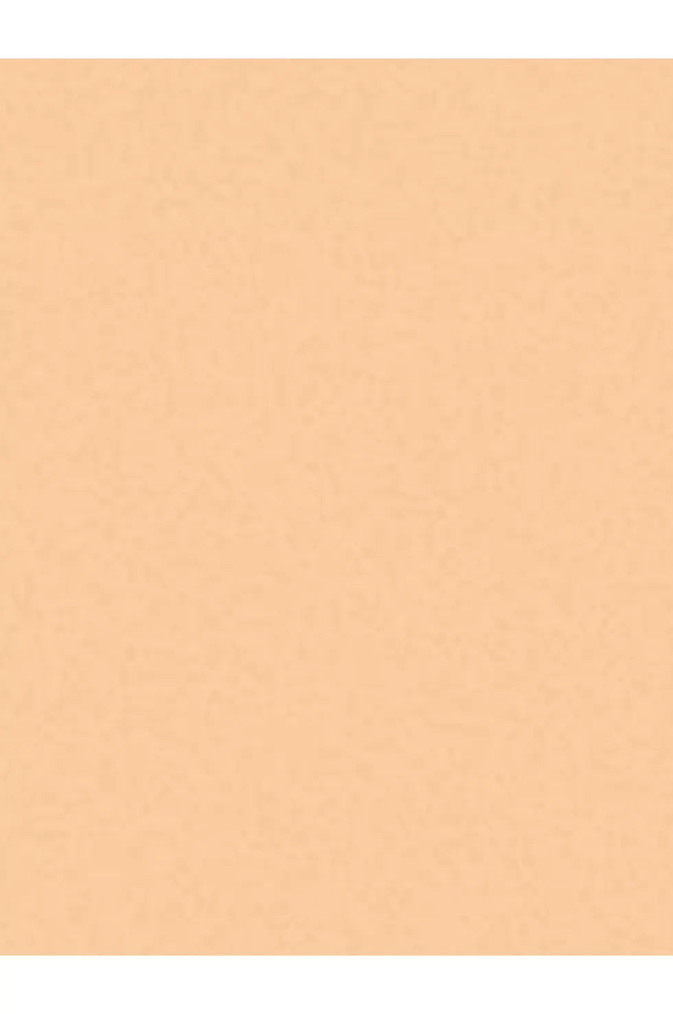 Lancôme Teint Idole Ultra Wear Care & Glow Foundation - McGrocer