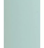 John Lewis Block Stripe Badezimmer-Mülleimer