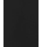 John Lewis Block Stripe Badezimmer-Mülleimer