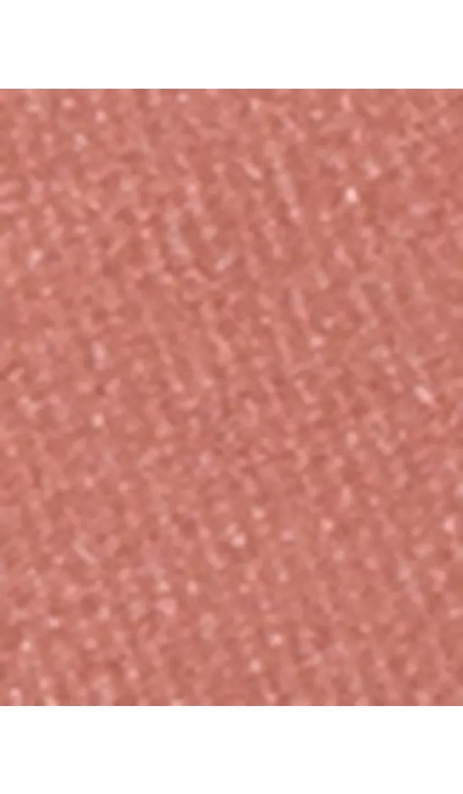 Gucci Gucci Blush De Beauté - McGrocer