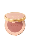 Gucci Gucci Blush De Beauté - McGrocer