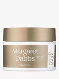Margaret Dabbs PURE Overnight Handmaske, 35 ml