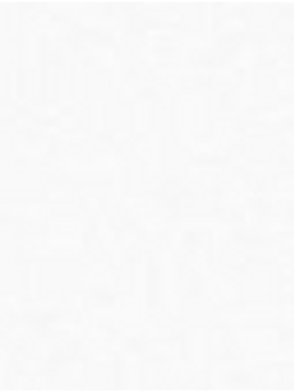 Stackers Leather Velvet Lined Jewellery Box - McGrocer