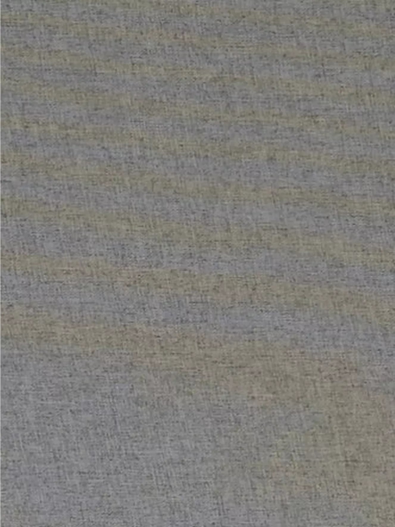 Kub Askern Nursing Chair - McGrocer