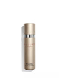 CHANEL Allure Homme All-Over Spray, 100 ml