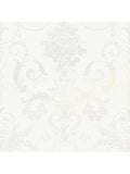 Laura Ashley Josette Tapete