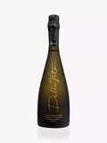 Della Vite Prosecco, 75 cl