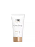 DIOR Solar The Protective Creme SPF 30, 50 ml