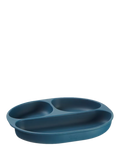 Vital Baby Nourish Silicone Plate - McGrocer