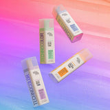 Technocolor 1 Hour Express Self Tanning Foam Sapphire 200Ml GOODS Superdrug   