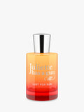 Juliette hat eine Lust auf Sun Eau de Parfum