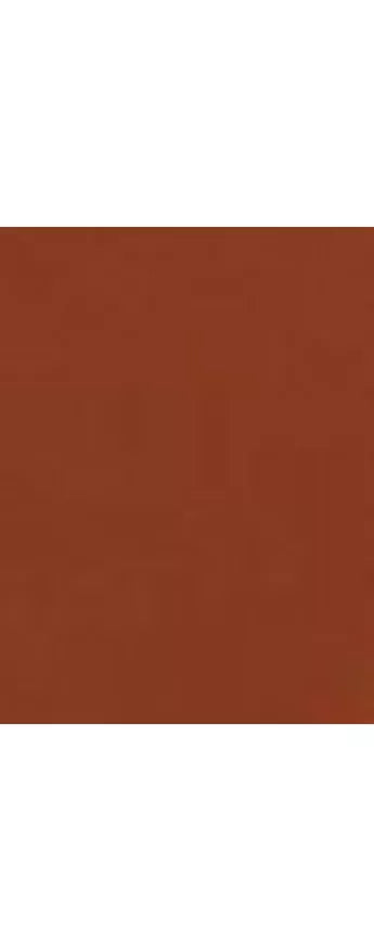 IT Cosmetics Your Skin But Better CC+ Nude Glow with SPF 40 - McGrocer