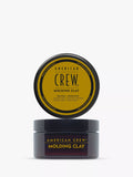 American Crew Modelliermasse für Haare, 85 g