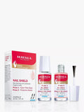 Mavala Nail Shield Treatment, 2 x 10ml - McGrocer