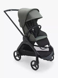 Bugaboo Dragonfly Pushchair - McGrocer