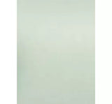 Fujifilm Instax Mini 12 Sofortbildkamera mit eingebautem Blitz und Handschlaufe