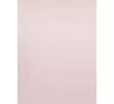 Fujifilm Instax Mini 12 Sofortbildkamera mit eingebautem Blitz und Handschlaufe