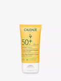 Caudalie Vinosun High Protection Creme LSF 50, 50 ml
