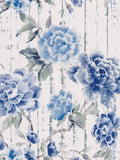 Designers Guild Kyoto Blumentapete